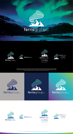 Logo Design by Gabriel T. Marques for this project | Design: #29754800