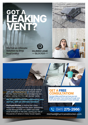 Postcard Design by Gmmieh for this project | Design: #29767015