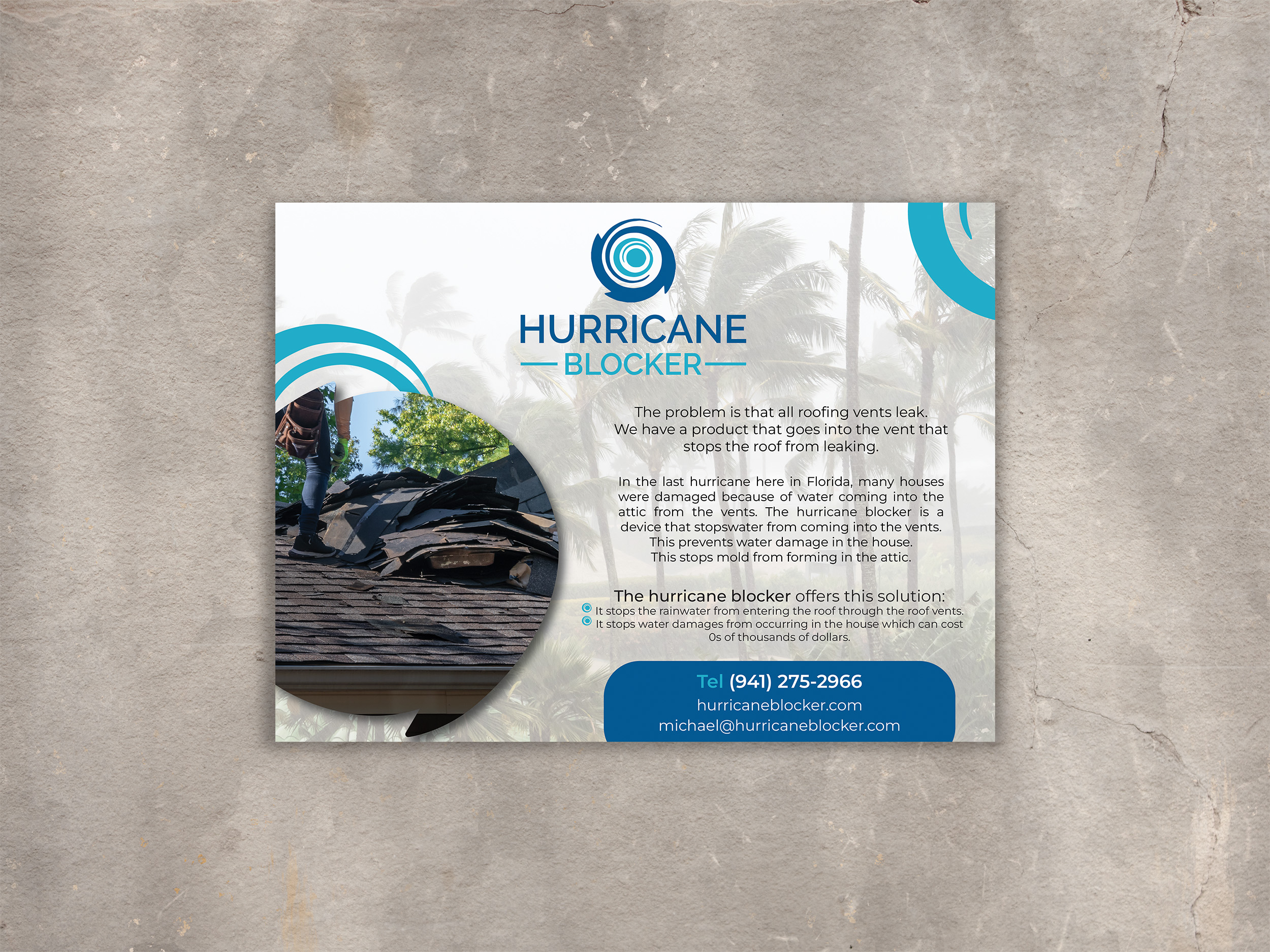 Diseño de Postal por r.benlak para este proyecto | Diseño #29751606