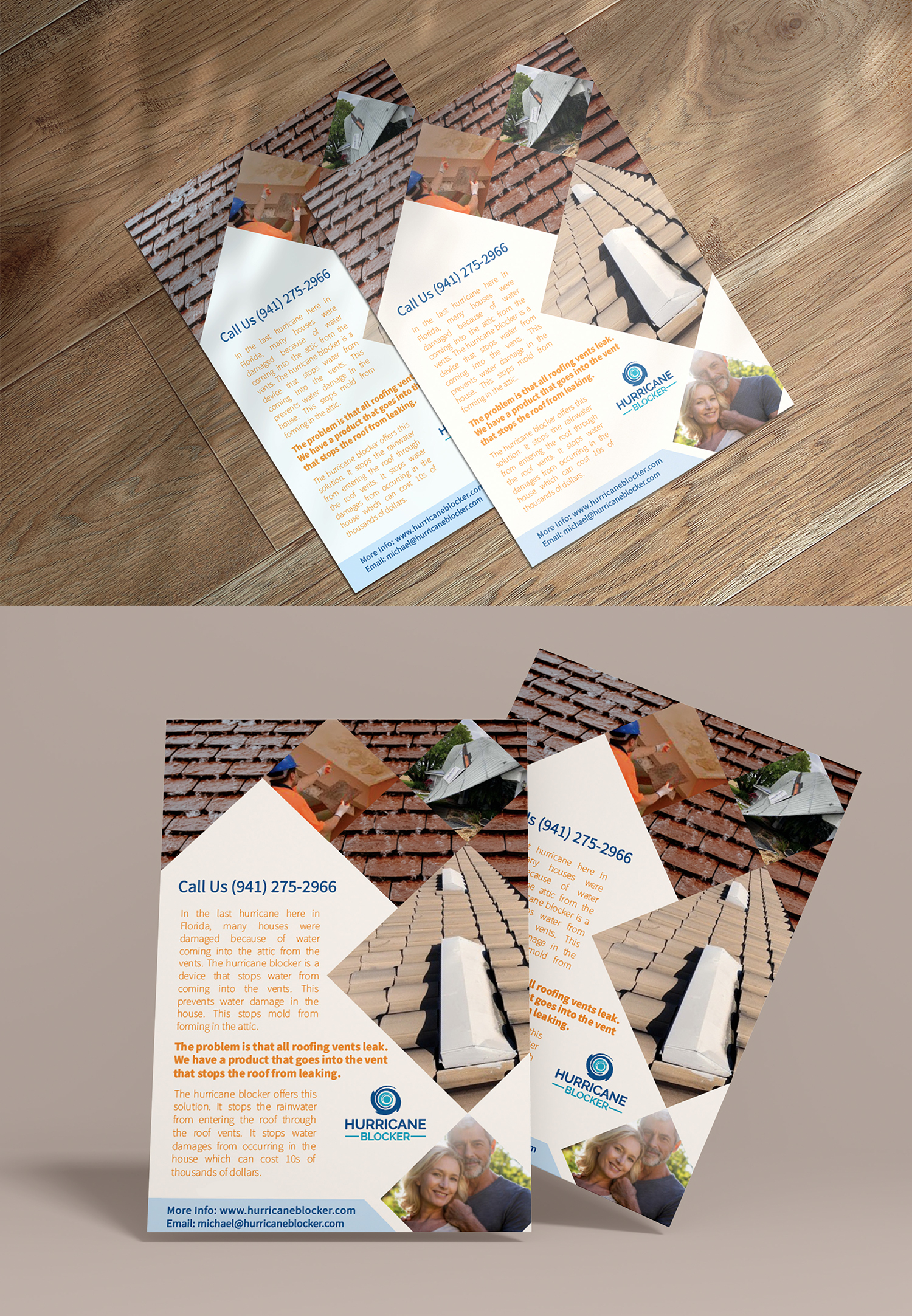 Design de Carte Postale par NgaBui pour ce projet | Design #29763648