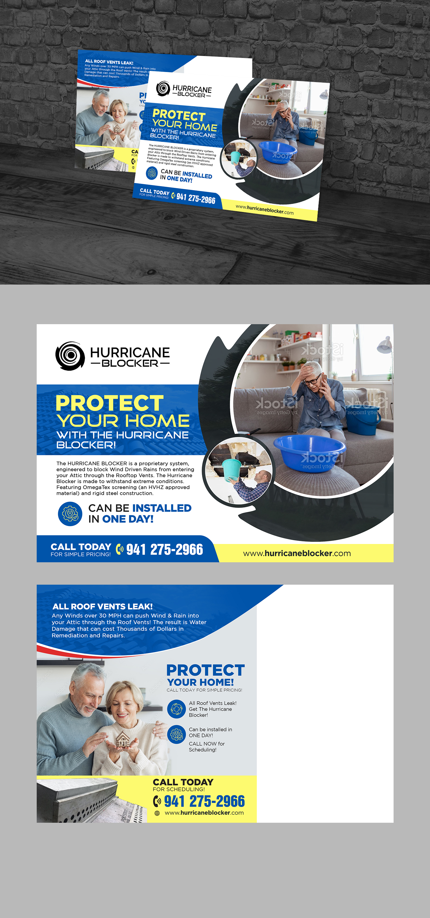 Design de Carte Postale par 123graphics pour ce projet | Design #29740037