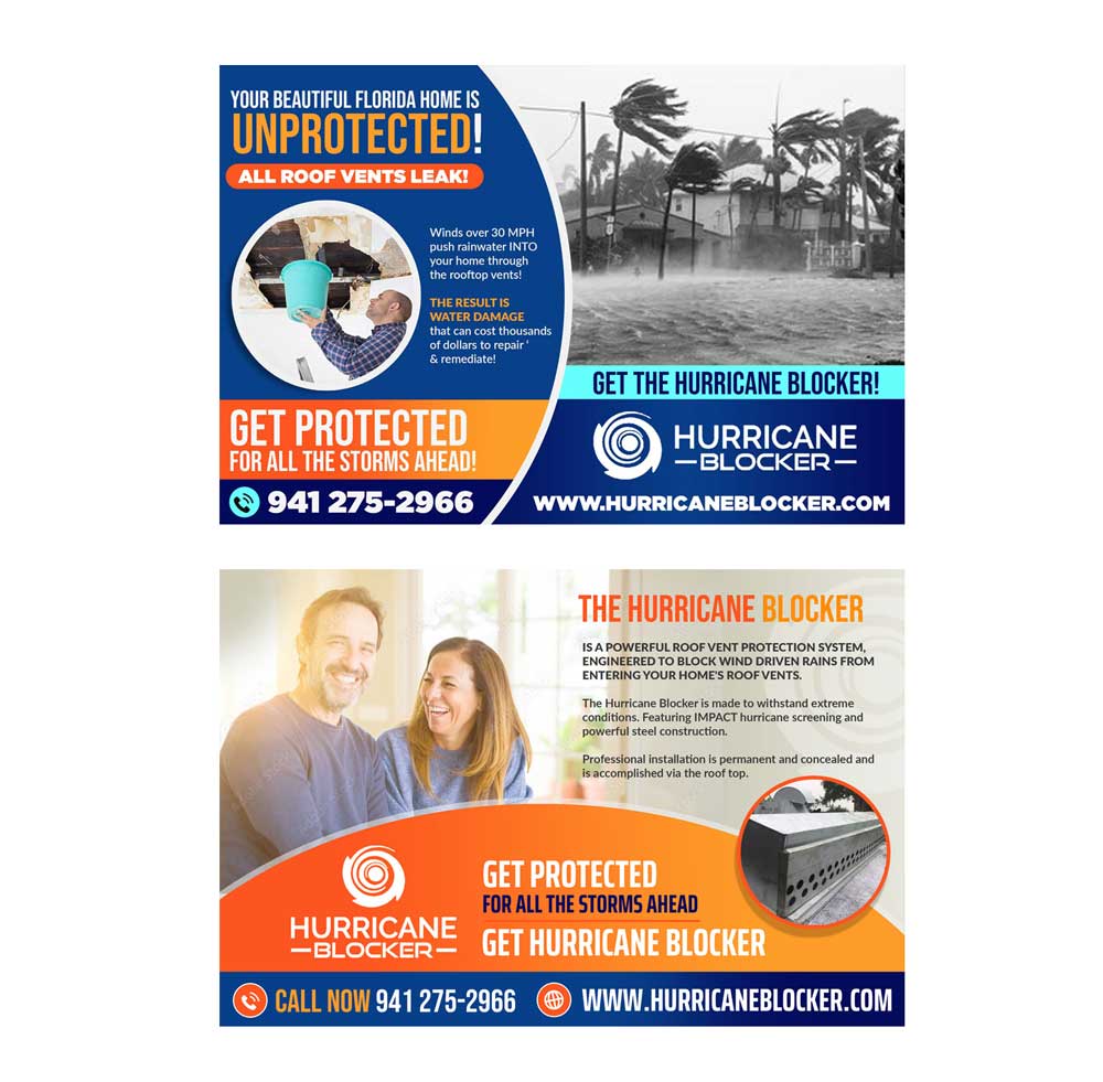 Diseño de Postal por DA. para este proyecto | Diseño #29742594