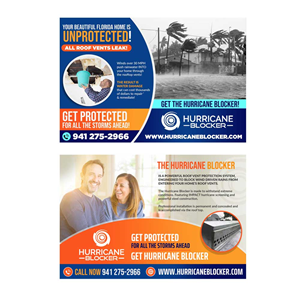 Postcard Design by DA. for this project | Design: #29742594