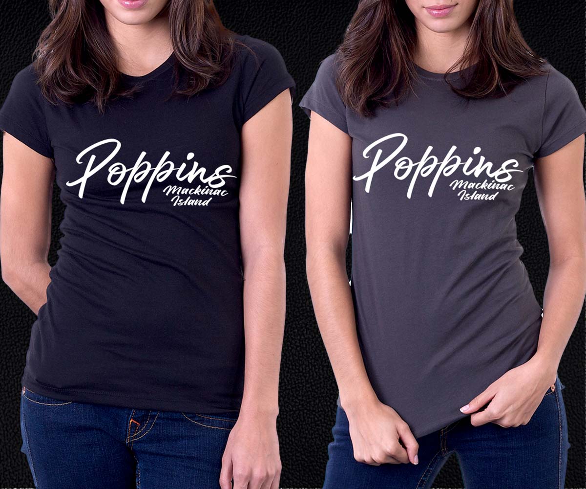 Diseño de Camiseta por Milton Bhowmik para este proyecto | Diseño #29752104