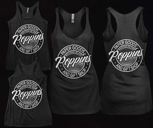 T-shirt Design by Milton Bhowmik for this project | Design: #29753876