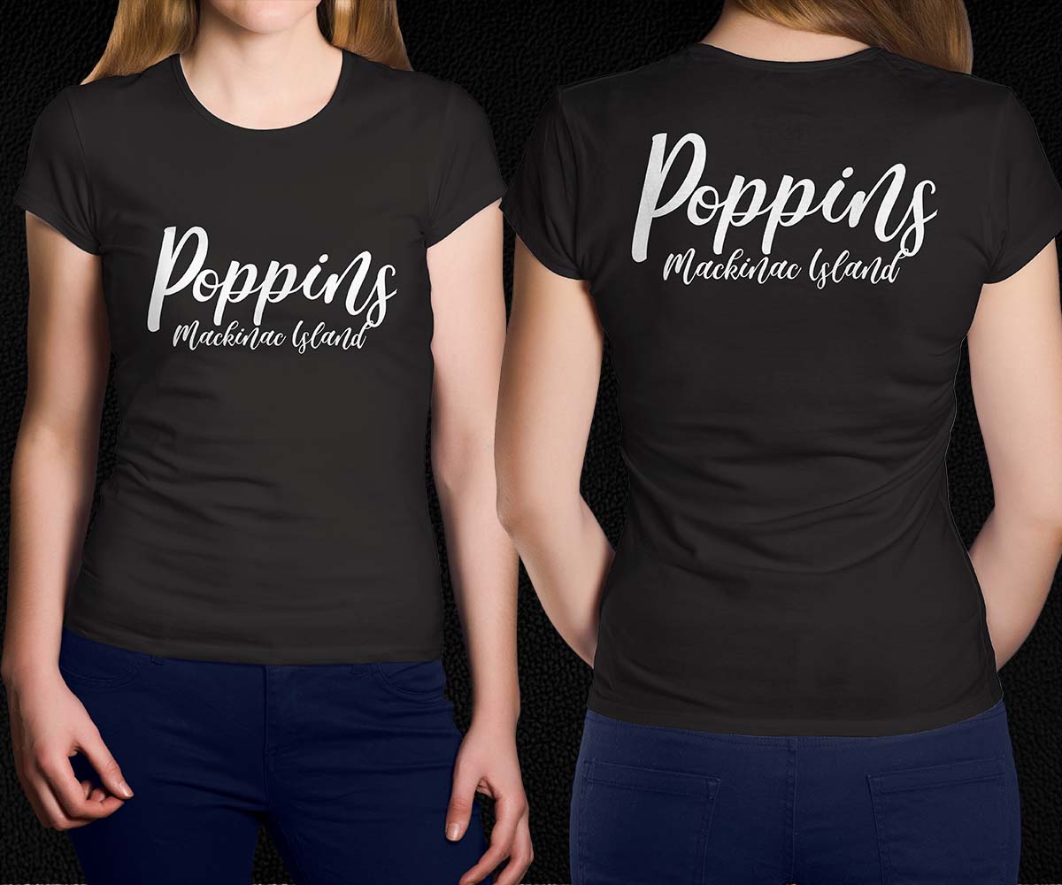 T-Shirt-Design von Milton Bhowmik für dieses Projekt | Design #29763104