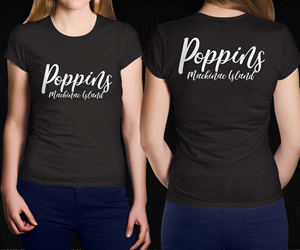 T-shirt Design by Milton Bhowmik for this project | Design: #29763104