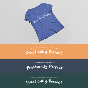 T-shirt Design by Kayky Myller