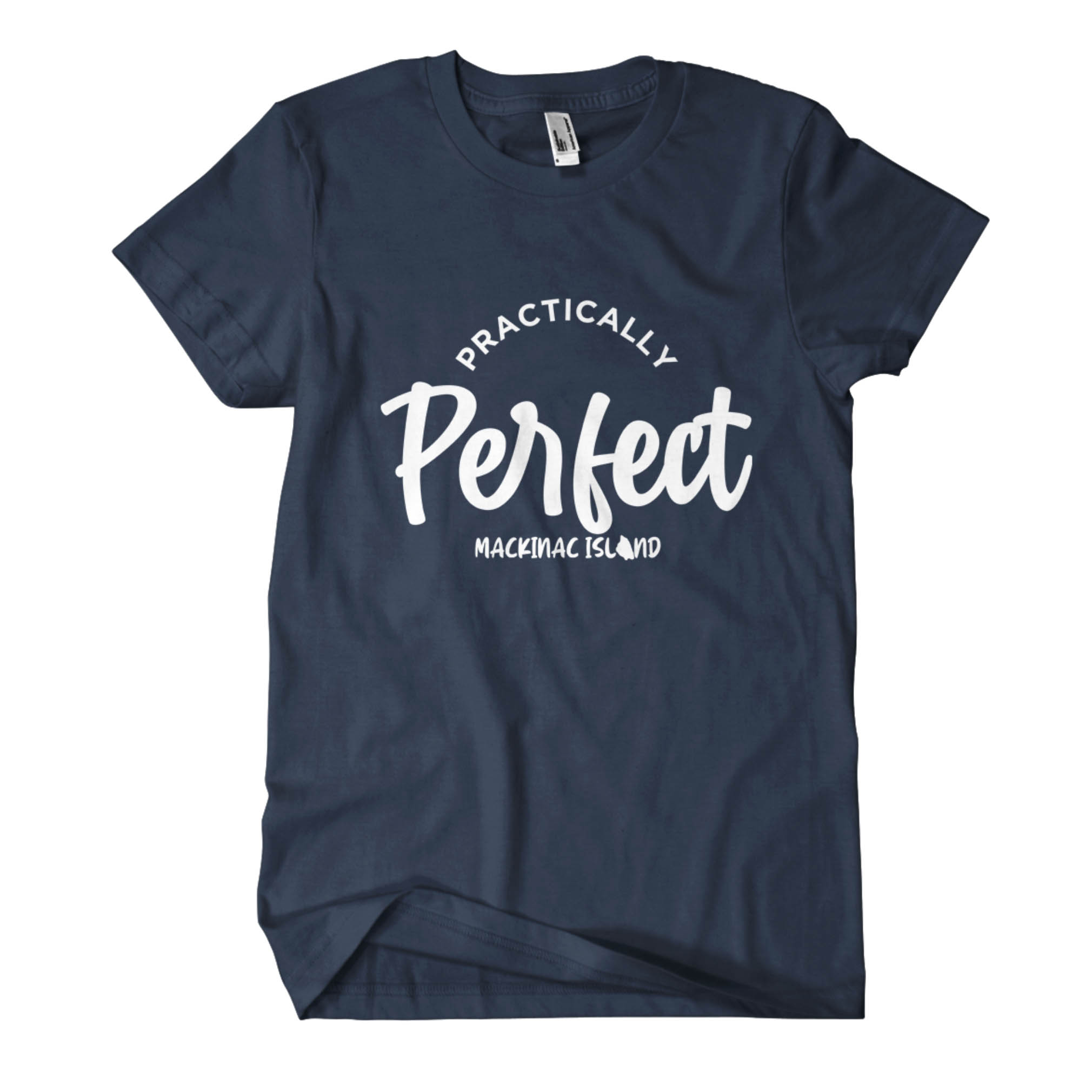 T-shirt Design by Rheanza for this project | Design #29765969