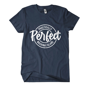 T-shirt Design by Rheanza for this project | Design #29765975