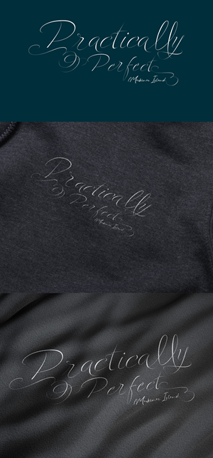 T-shirt Design by Teespixels for this project | Design: #29736870