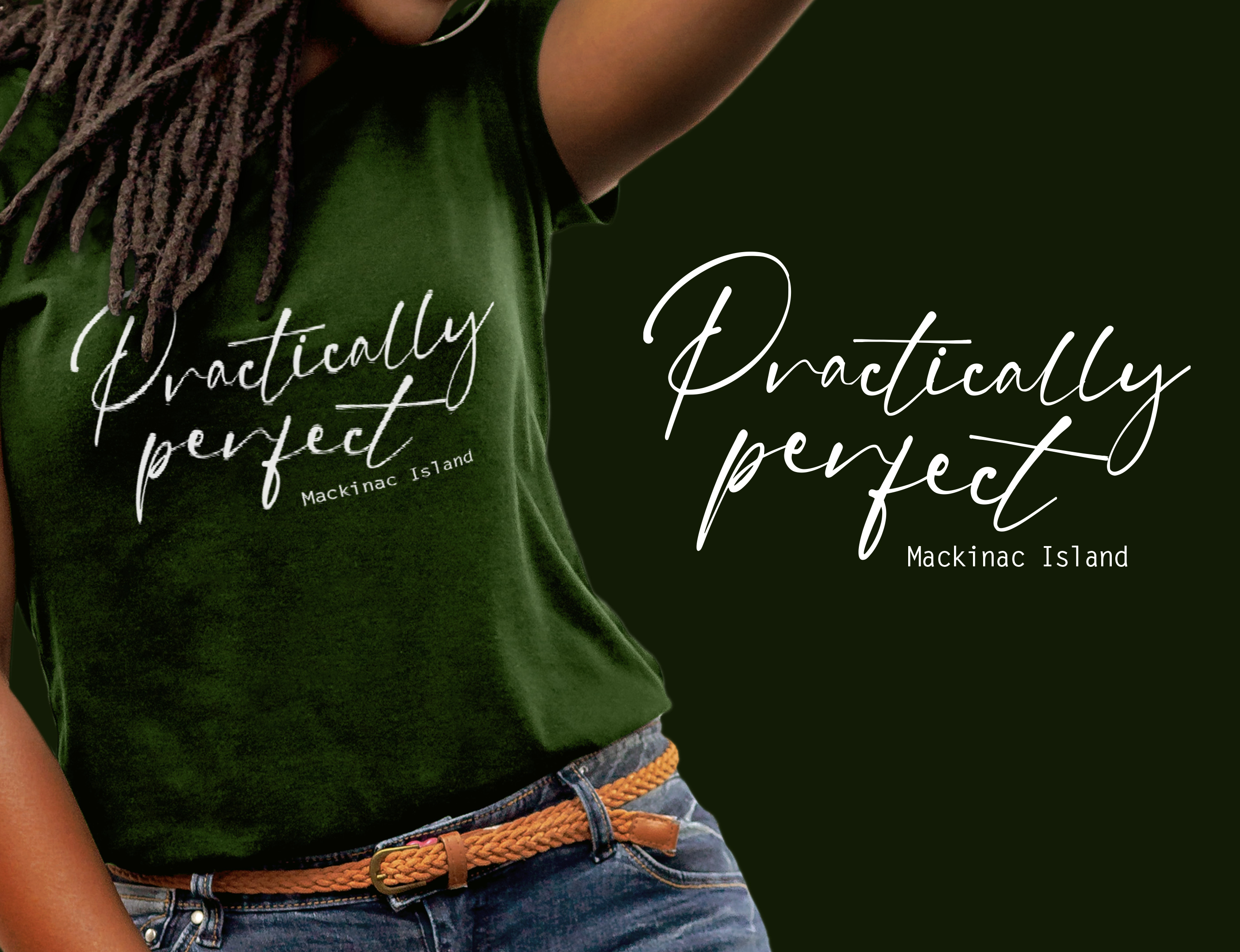 T-shirt Design by Teespixels for this project | Design #29736908