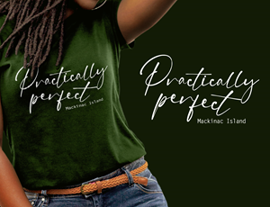 T-shirt Design by Teespixels for this project | Design: #29736908