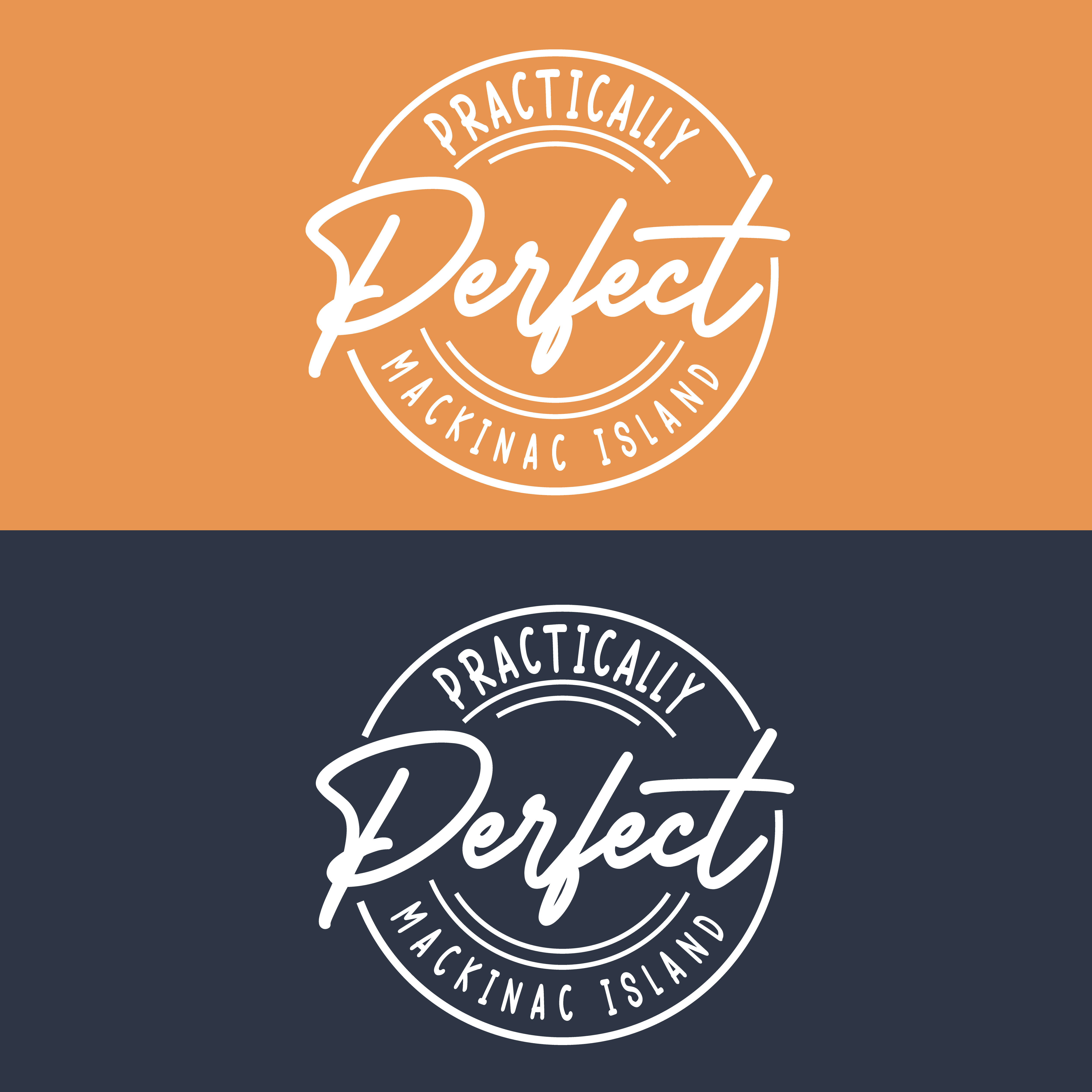 Design de T-shirt par Rosy Setia pour ce projet | Design #29767377