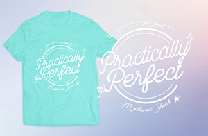 T-shirt Design by AP Creatives for this project | Design: #29738350