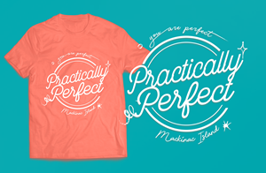 T-shirt Design by AP Creatives for this project | Design: #29738385