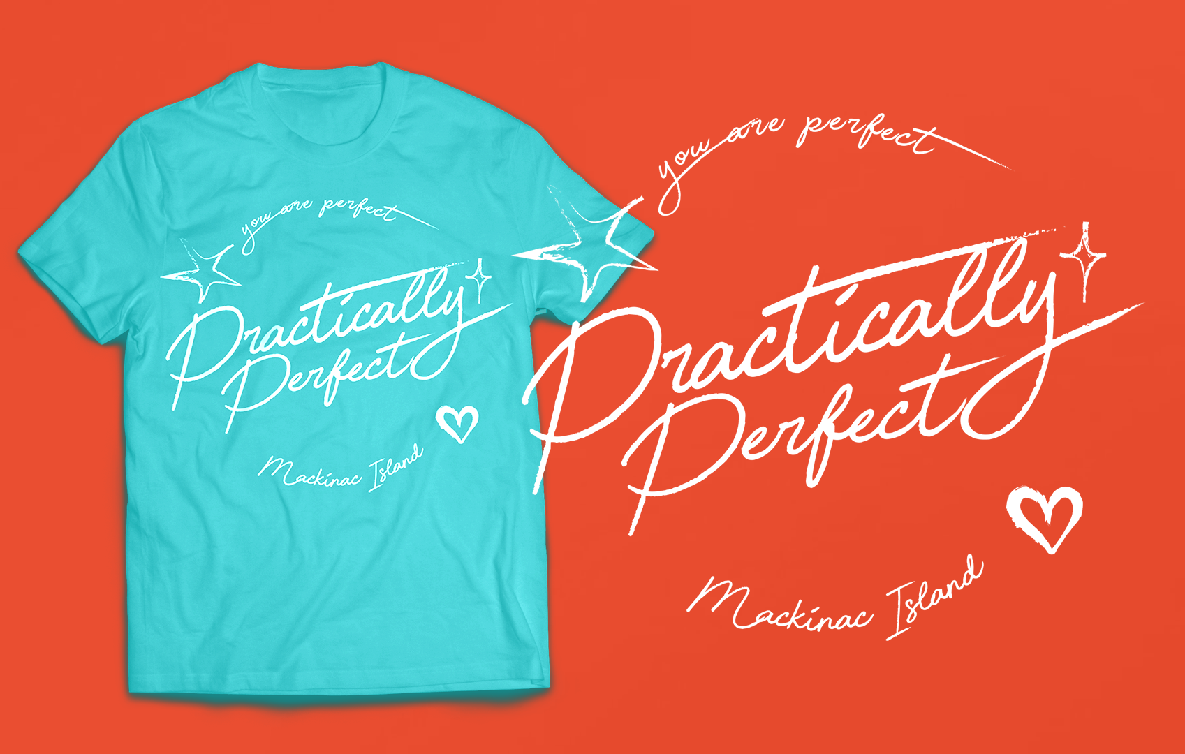 Diseño de Camiseta por AP Creatives para este proyecto | Diseño #29738437