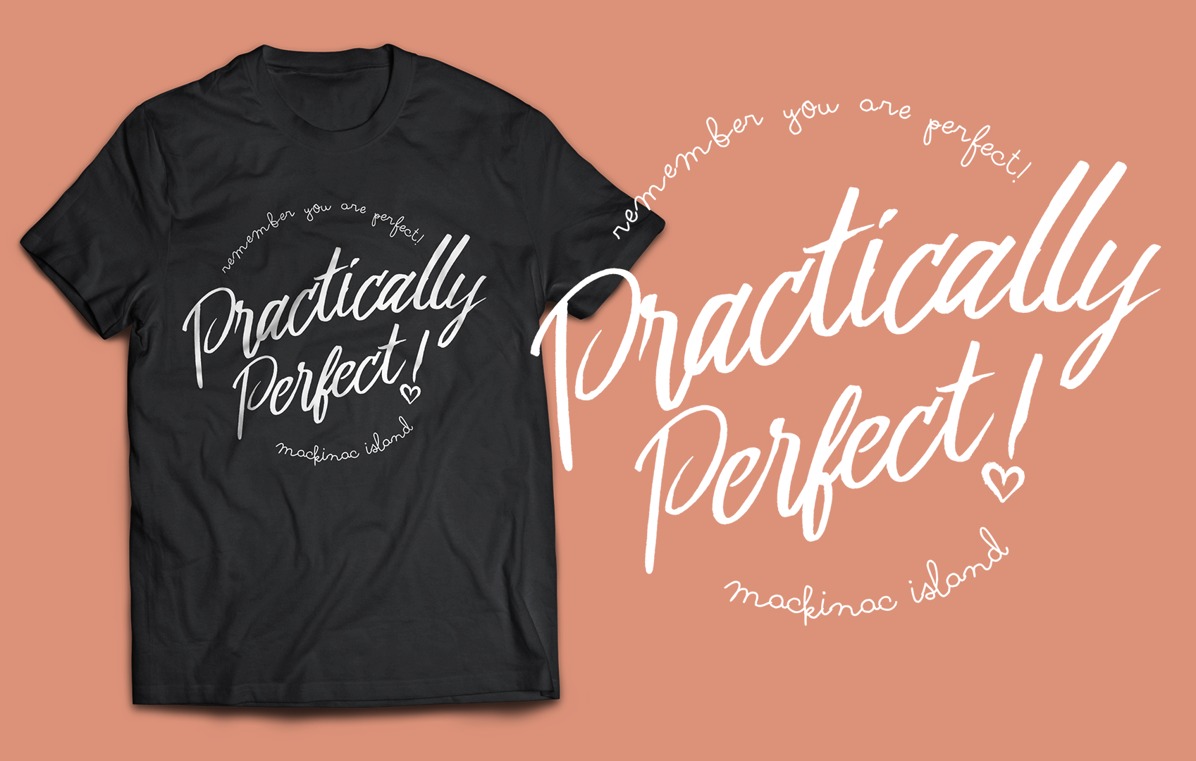 T-Shirt-Design von AP Creatives für dieses Projekt | Design #29738531