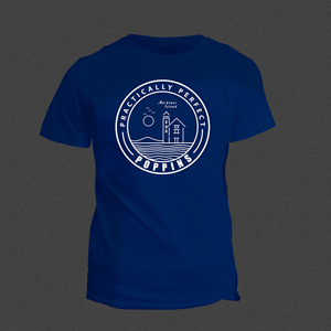 T-shirt Design by Johncina for this project | Design: #29753829