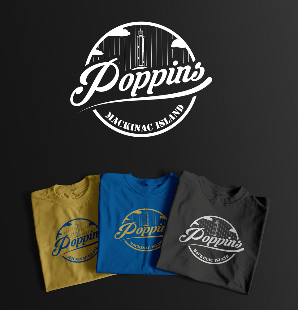 {0} by {1} for this project | Design #{2}[FORMAT EXCEPTION]