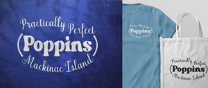 T-shirt Design by LoreDesign for this project | Design #29743124