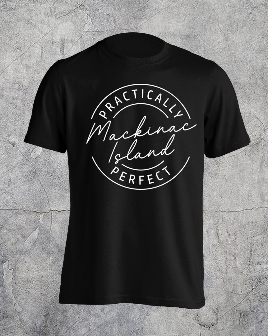Diseño de Camiseta por skewness888 para este proyecto | Diseño #29747949