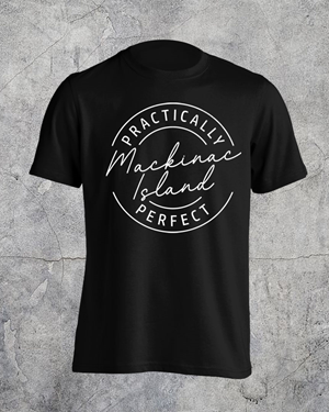 T-shirt Design by skewness888 for this project | Design #29747949