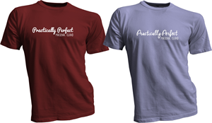 T-shirt Design by bacujkov for this project | Design #29757897