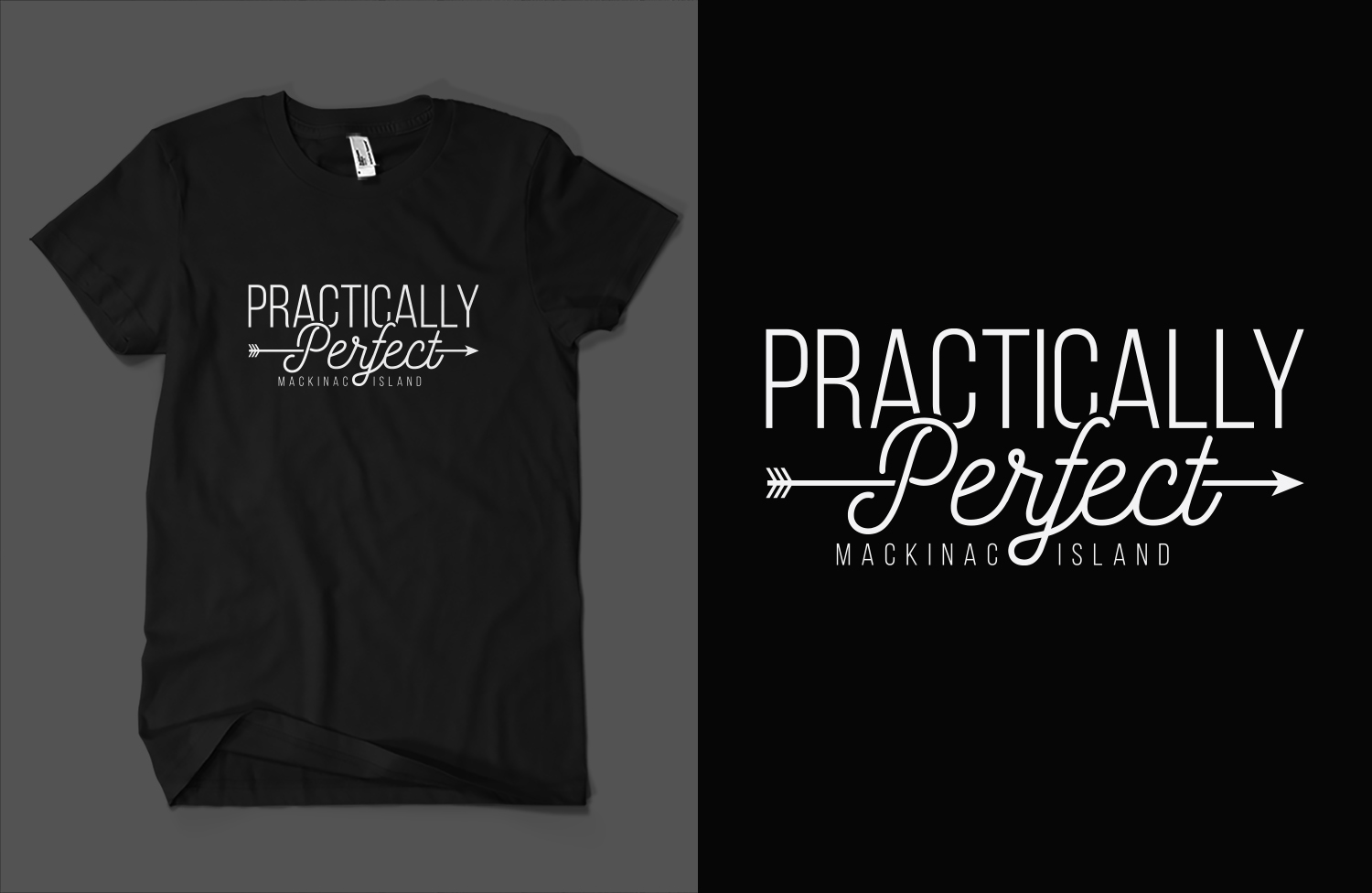 T-shirt Design by Barney Stinson for this project | Design #29737234