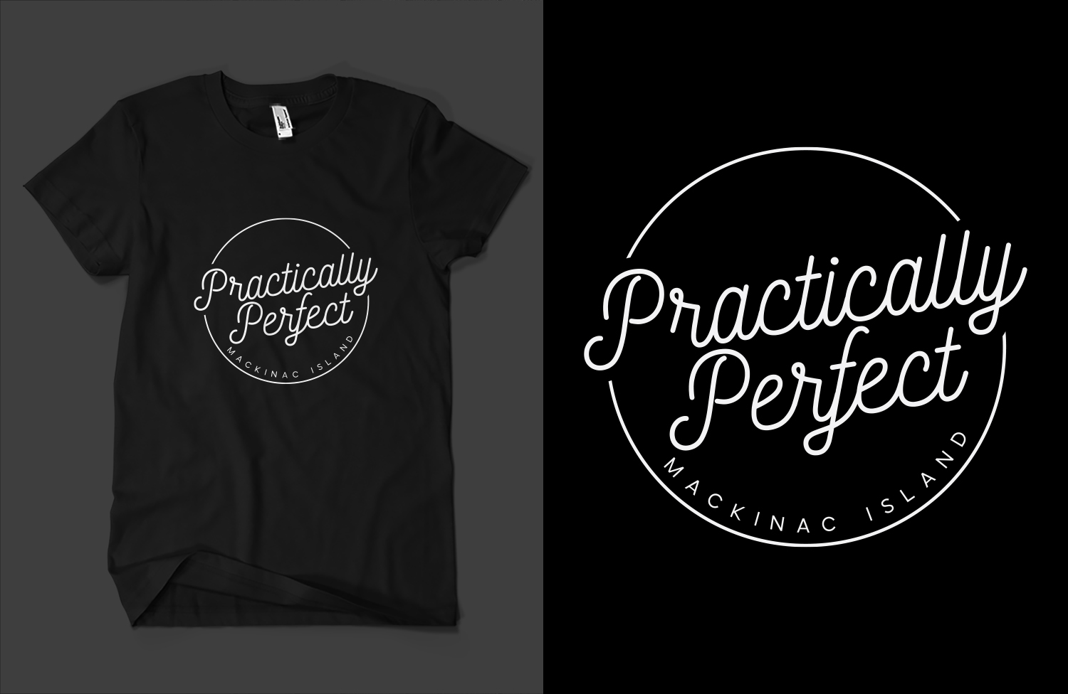 T-shirt Design by Barney Stinson for this project | Design: #29794303