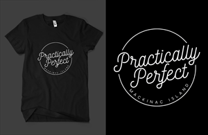 T-shirt Design by Barney Stinson for this project | Design: #29794303