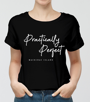 T-shirt Design by Monica Frieda for this project | Design: #29763558