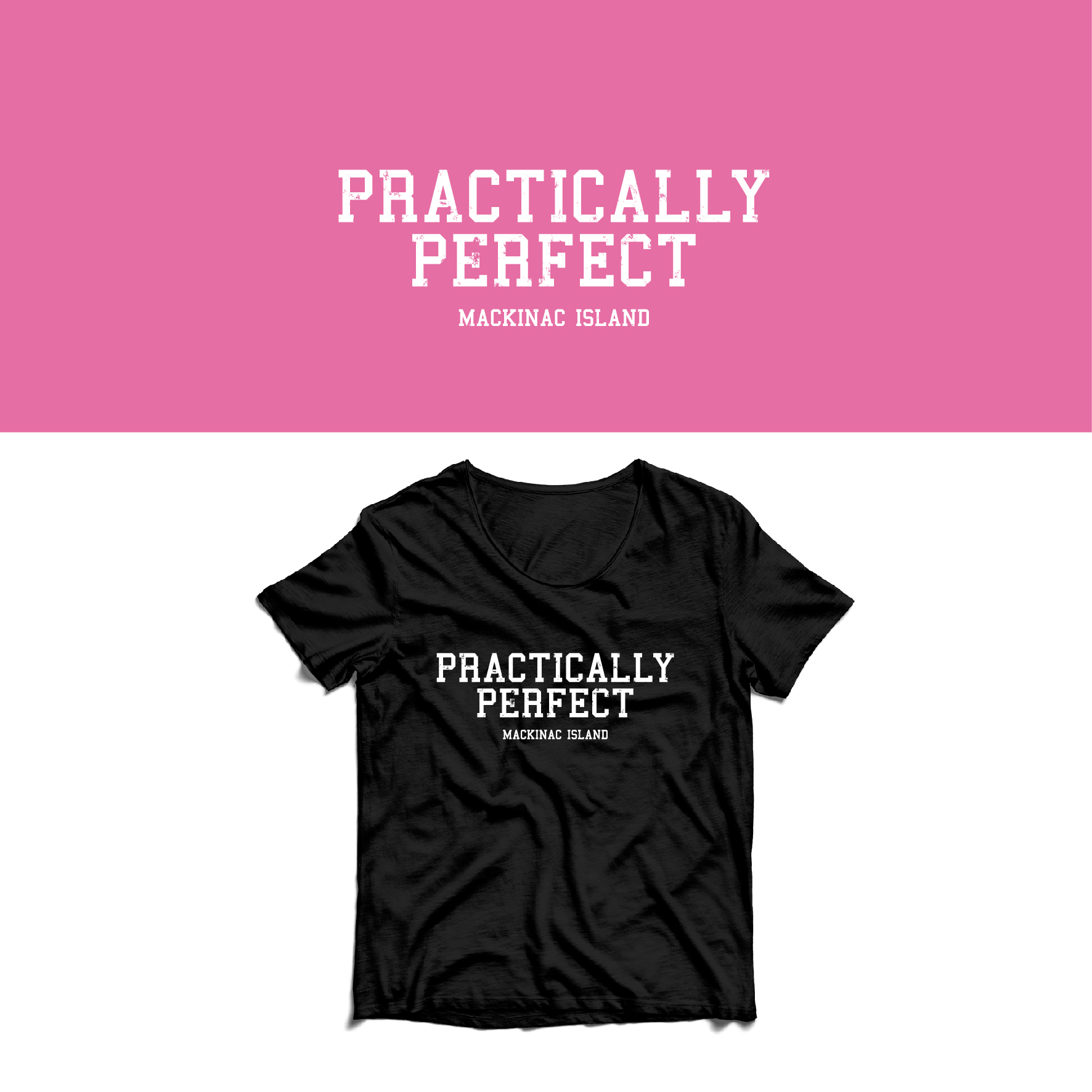 T-shirt Design by saka.aleksandar for this project | Design #29741426