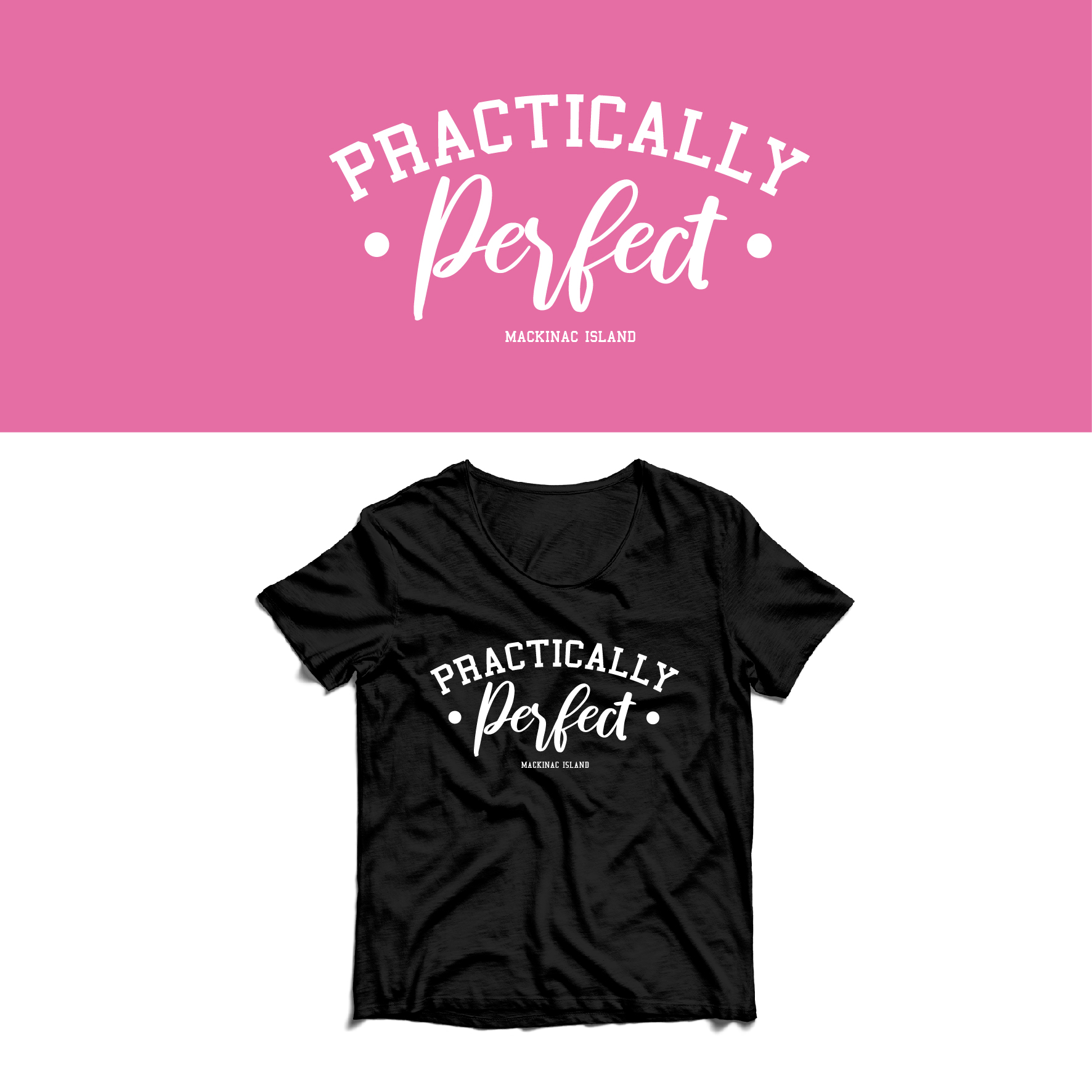 T-shirt Design by saka.aleksandar for this project | Design #29741427