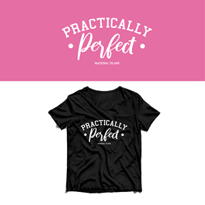 T-shirt Design by saka.aleksandar for this project | Design: #29741427