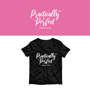 T-shirt Design by saka.aleksandar for this project | Design: #29741428