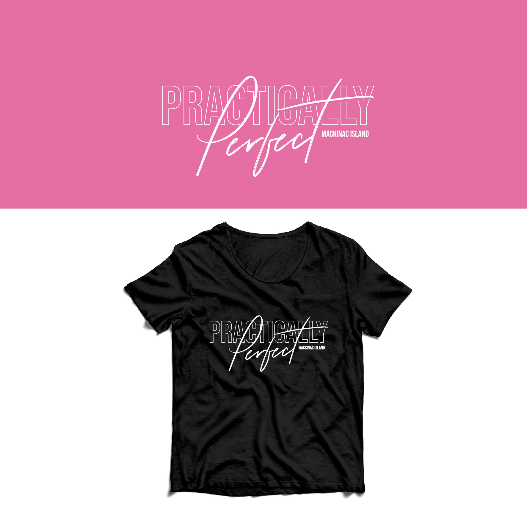 T-shirt Design by saka.aleksandar for this project | Design #29741429