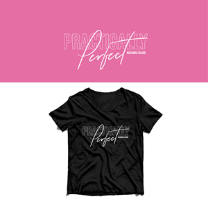 T-shirt Design by saka.aleksandar for this project | Design: #29741429