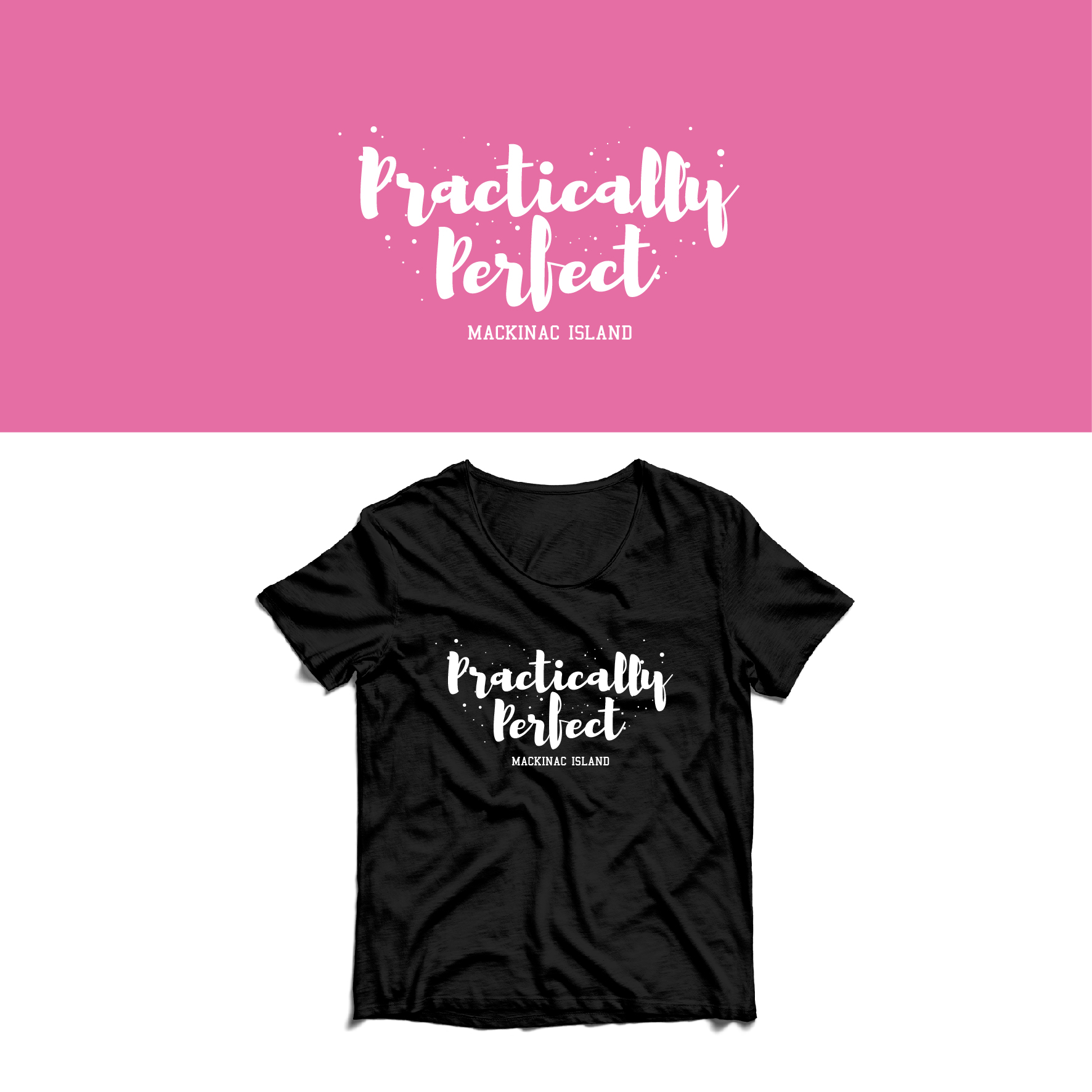 T-shirt Design by saka.aleksandar for this project | Design #29741430