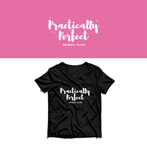 T-shirt Design by saka.aleksandar for this project | Design: #29741430