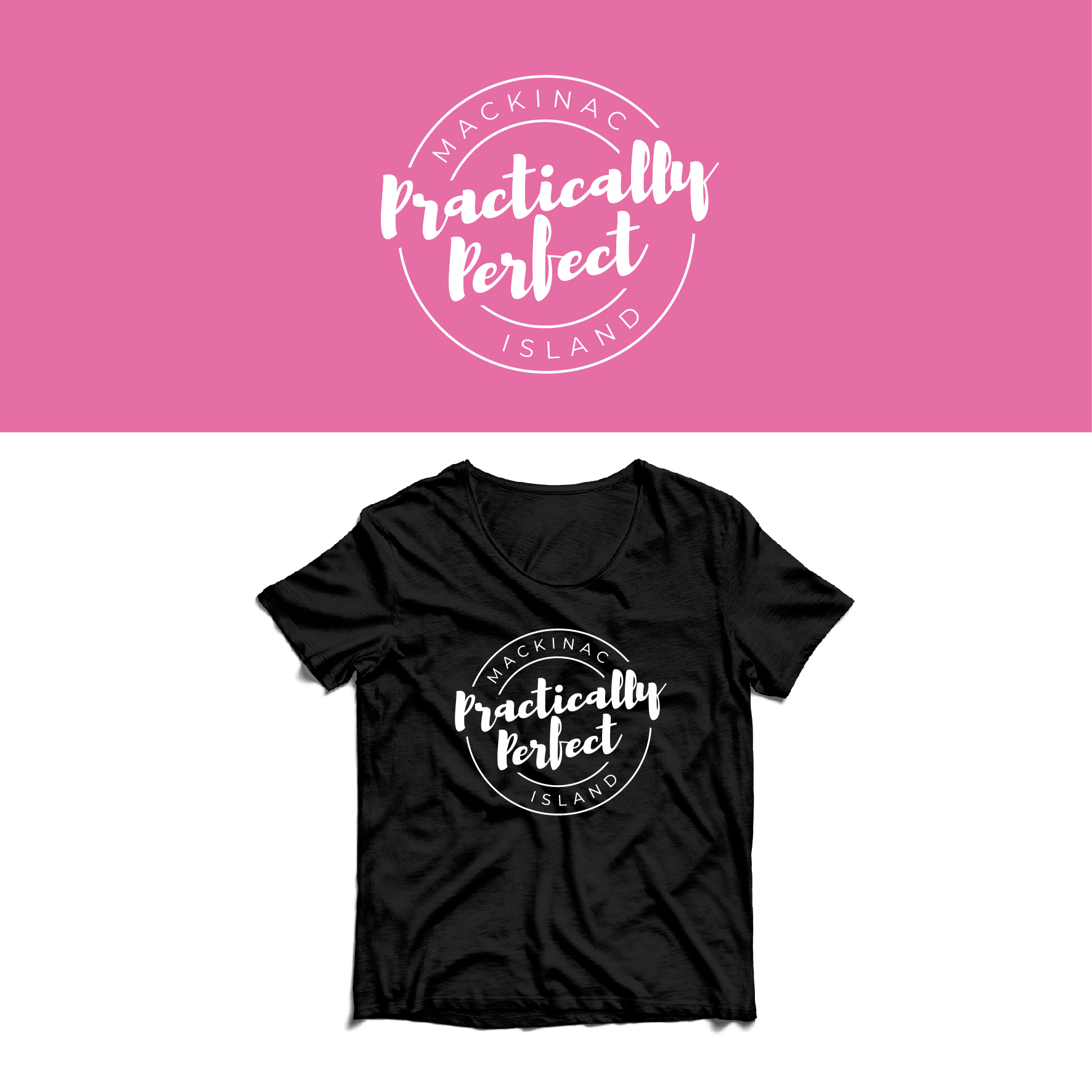 T-shirt Design by saka.aleksandar for this project | Design #29741431