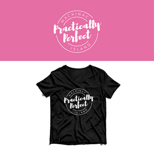 T-shirt Design by saka.aleksandar for this project | Design: #29741431