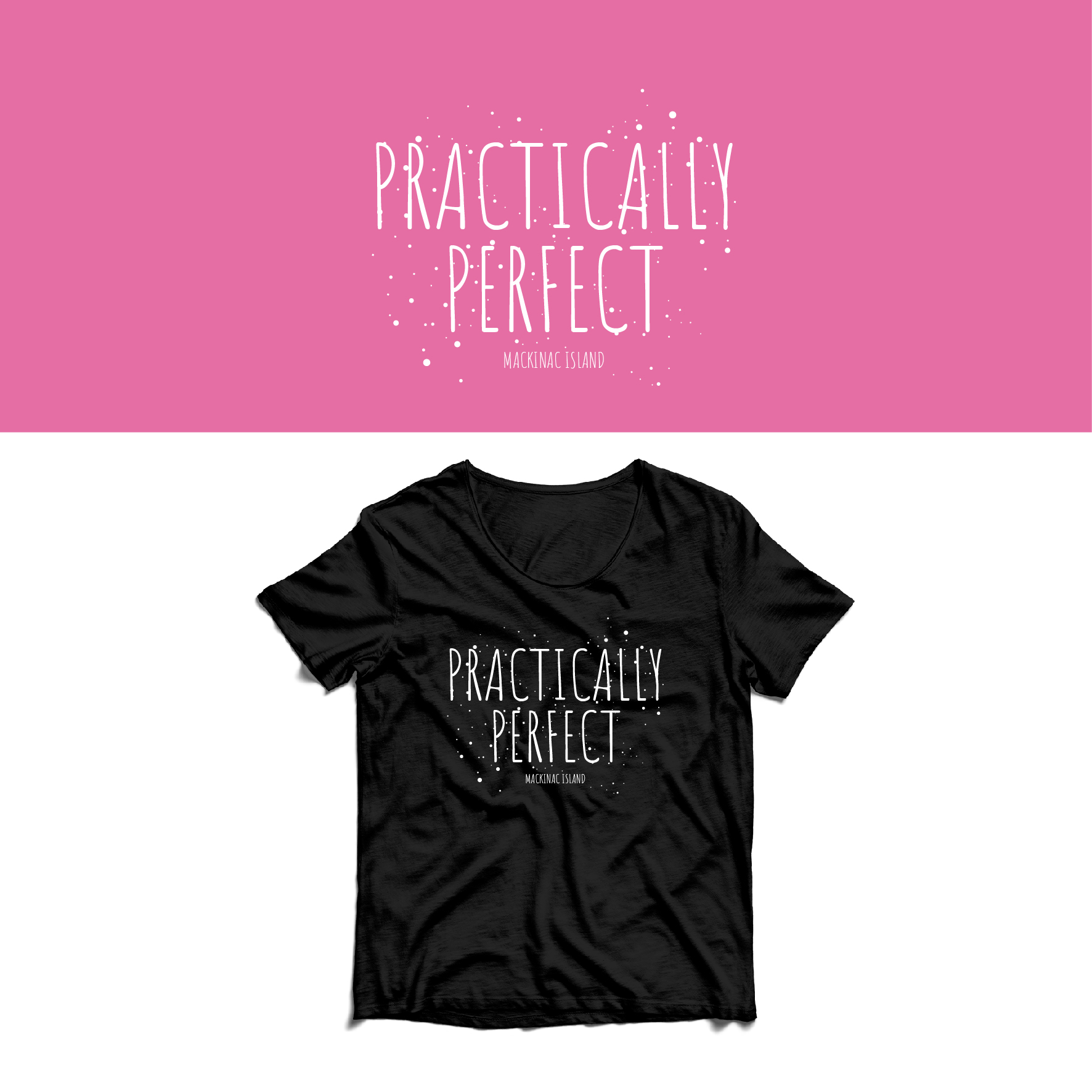 T-shirt Design by saka.aleksandar for this project | Design #29741432