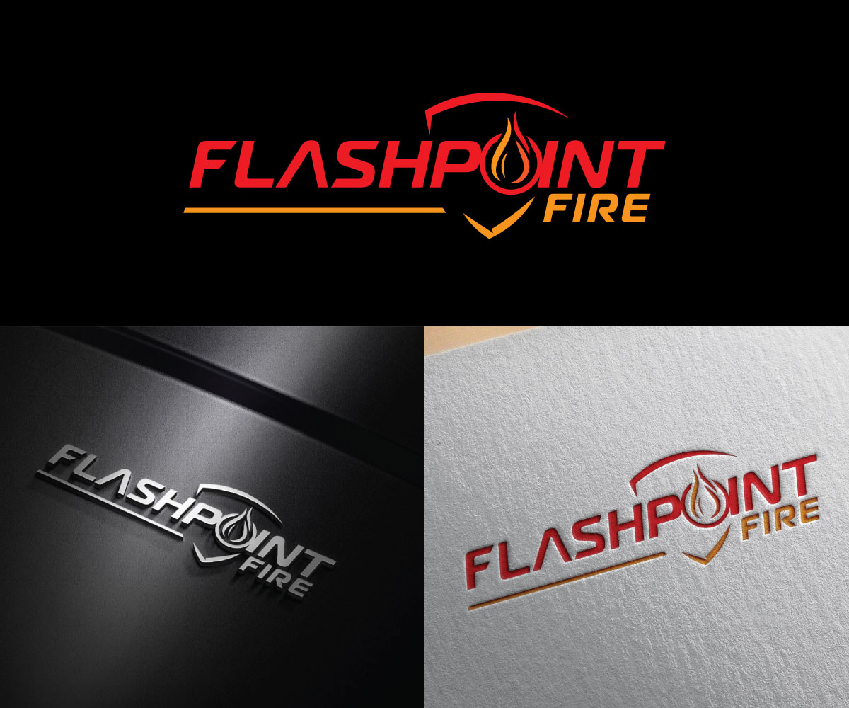 Logo Design by Adi Graphics for this project | Design #29739383