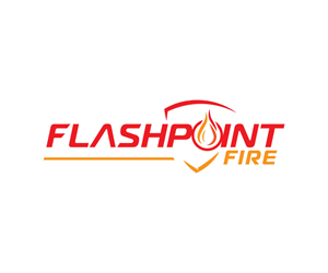 Logo Design by Adi Graphics for this project | Design: #29739384