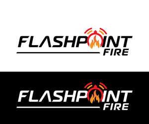 Logo Design by Adi Graphics for this project | Design: #29740299