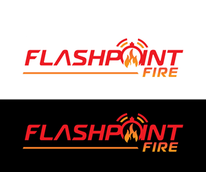 Logo Design by Adi Graphics for this project | Design: #29740300