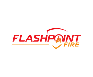 Logo Design by Adi Graphics for this project | Design: #29743915