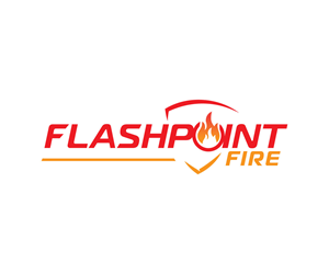 Logo Design by Adi Graphics for this project | Design: #29743916