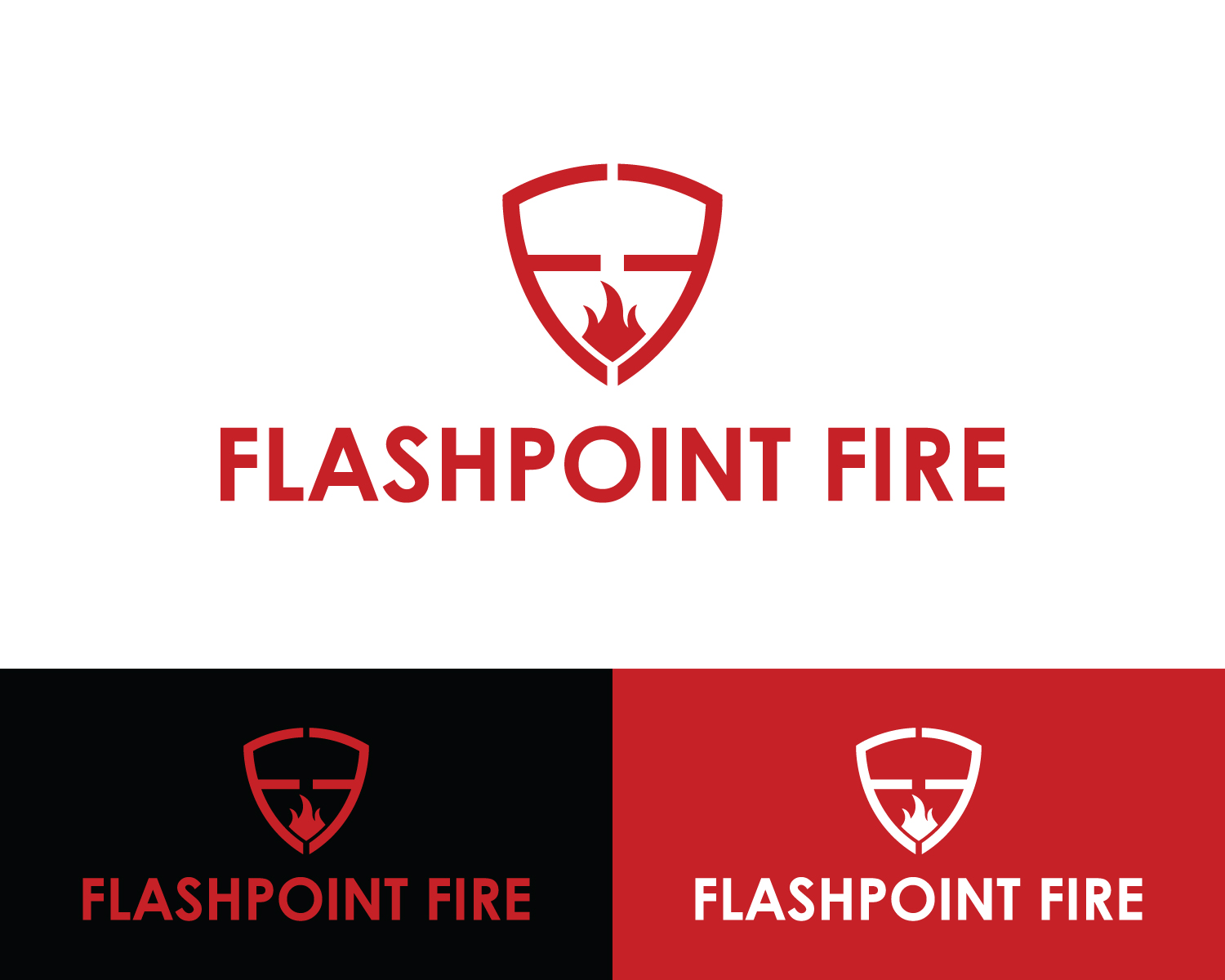 Logo Design by Box Graphic for this project | Design #29740662